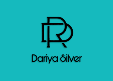 Dariya Silver