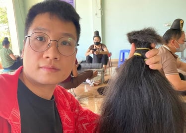 vietsilkhair premium vietnamese raw hair wholesale vendor human hair wigs