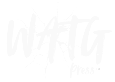 WATG Press Logo