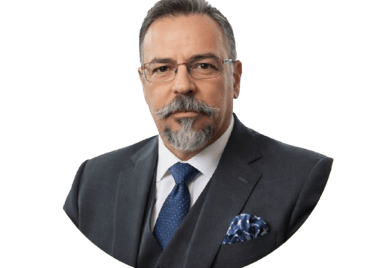 Aldo Souza