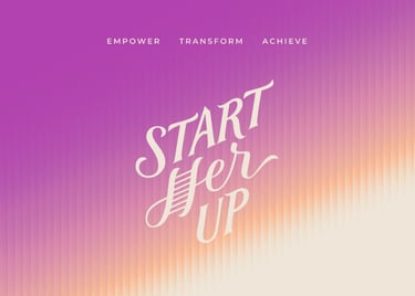 Start your business in NL