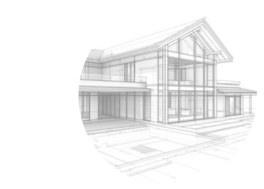 3D Modeling and Rendering Services