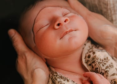 baby spa montbrison loire