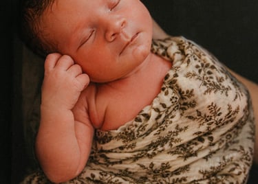 baby spa montbrison loire