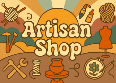 Weiter zum Marktplatz