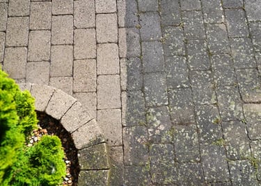 vorher-nachher-steinreinigung-Franz