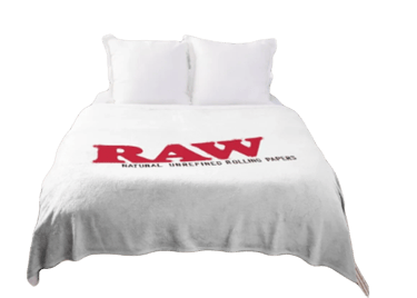 papel raw mexico