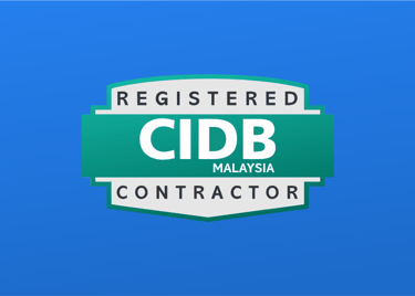 certified company in penang