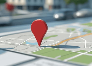 Helping businesses attract more customers with seo