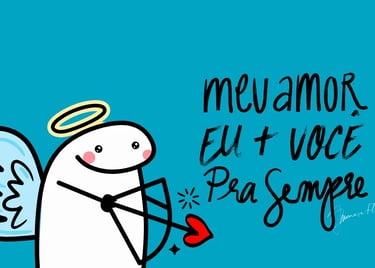 como cocriar amor usando cs #agesta e encontrar sua alma gêmea
