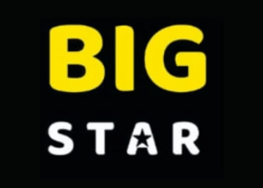 big star