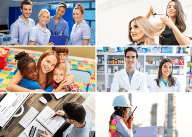 Programas Cordecosta