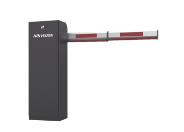 barrera vehicular chihuahua