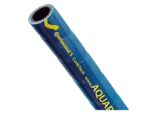 MANGUERA CONTIENTAL PARA ALIMENTOS AQUAPAL