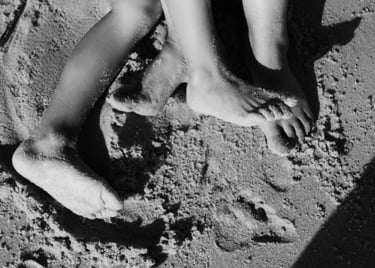 family's photo, holidays photo, beach photoshoot in Algarve