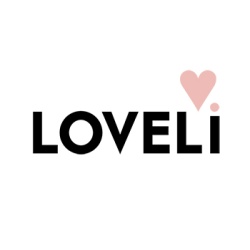 Loveli Body Care
