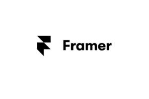 Framer by Ticos Digital