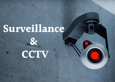 cctv-egypt