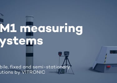 vitronic-techurity-egypt-radar