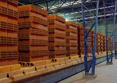 GESTIÓN DE OPERACIONES