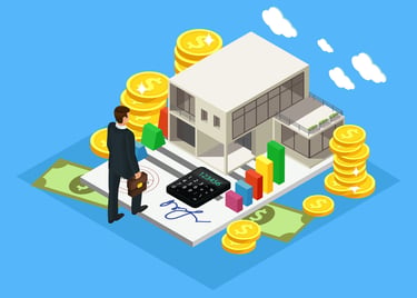 NBFC / Finance Companies