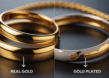 the-infographics-ilustration-of-gold-plated-in-jewelry