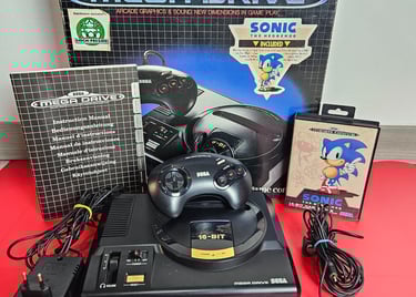 Valutazione console vecchie vendire