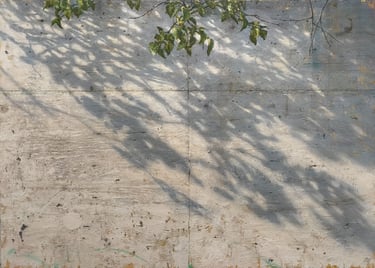 COSMOGRAFIA 100 X 140