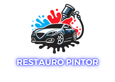 Restauro Pintor