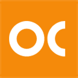 https://occouplescenter.com/