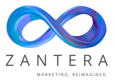 Zantera - Marketing Services - Digital Marketing