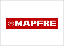 Apresentação Profissional para MAPFRE