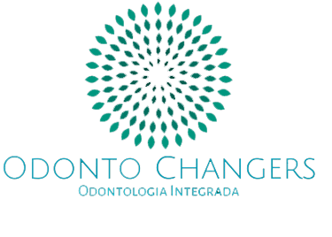 Logo Odonto Changers