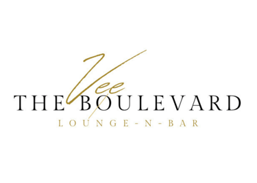 Logo of Vee The Boulevard