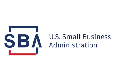 Global tax Advisory by Larson Group
