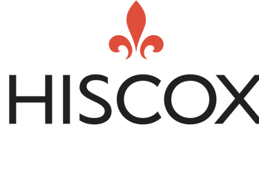 hiscox