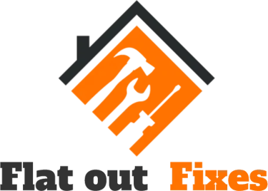 Flat out Fixes