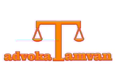 advokaTamvan advokat pengacara purwakarta perceraian