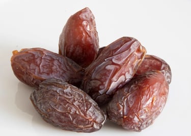 Anbara