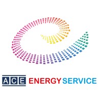 ACE