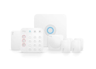 Arlo Pro 4