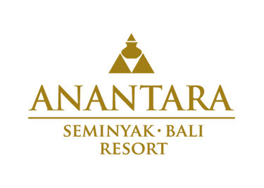 alga-logo-hotel-anantara