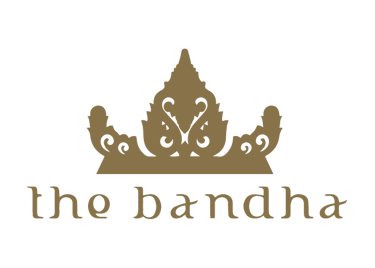 alga-logo-hotel-bandha