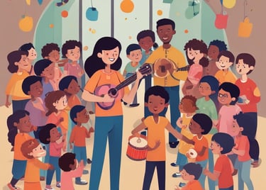 a man riding a skateboard down the side of a ramp