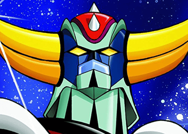 personnage dessin animé