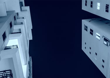 DPE collectif à l''immeuble DTA PPPT DTG copropriété syndic