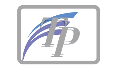 PT Transindra Perkasa EMKL Export and impor Consultant