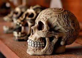 Spellbound Ceremonies seasonal rite