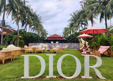 BDP+PARTNERS, consulting, marketing, luxury, fashion, resort