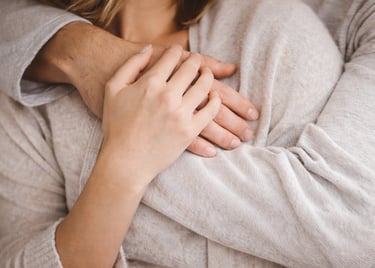 social media writing charlotte nc